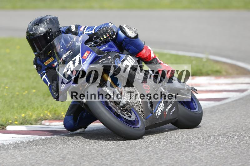 /Archiv-2025/53 16.09.2025 Track Day Domi Aegerter ADR/Gruppe rot/137